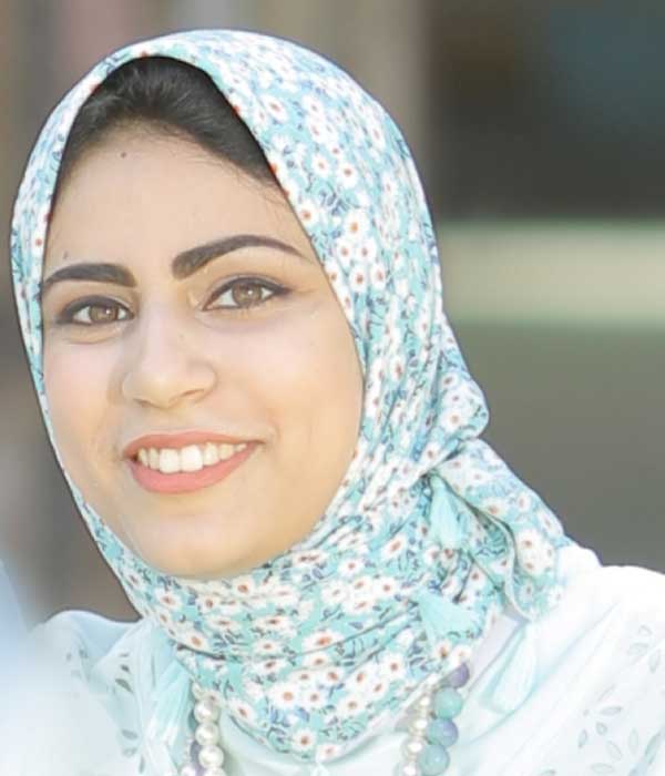 Eng. Miran El-Rashidy